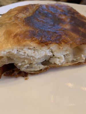 Arthur Ave Crust & Kitchen by null