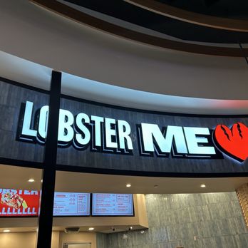 Lobster Me - Seafood Near Me - Las Vegas, Nevada Lobster Me - Seafood Near Me - Las Vegas, Nevada