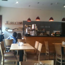 Cates Cafe