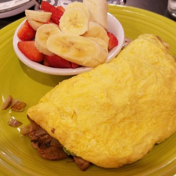 Pat's Cafe - Breakfast & Brunch Near Me - San Francisco, California Pat's Cafe - Breakfast & Brunch Near Me - San Francisco, California