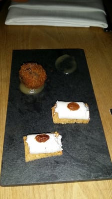 The Craven Heifer, Addingham by null