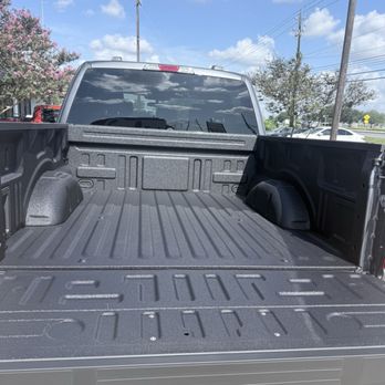 Elite Texas Window Tinting & Bed Lining - Car Window Tinting Near Me - Houston, Texas Elite Texas Window Tinting & Bed Lining - Car Window Tinting Near Me - Houston, Texas