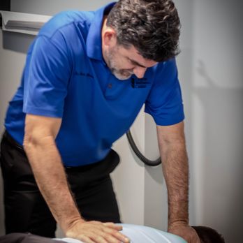Canton Wellness Center - Chiropractors Near Me - Canton, Georgia