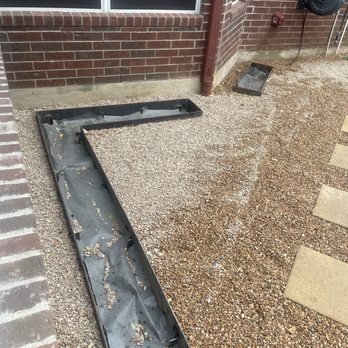 Southern Love Landscaping & Design - Landscaping Near Me - Austin, Texas Southern Love Landscaping & Design - Landscaping Near Me - Austin, Texas