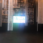 Banners Kitchen Tap 2019 All You Need To Know Before You Go