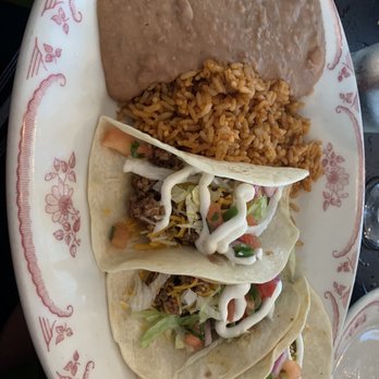 El Camino - Tacos - Cocktail Bars Near Me - Delray Beach, Florida El Camino - Tacos - Cocktail Bars Near Me - Delray Beach, Florida