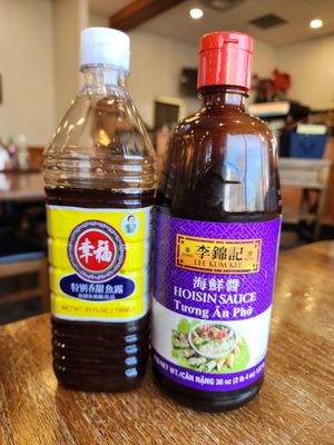 Krungthep Thai by null