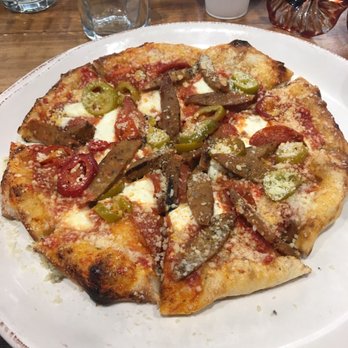 M Italian - Diners Near Me - Chagrin Falls, Ohio M Italian - Diners Near Me - Chagrin Falls, Ohio