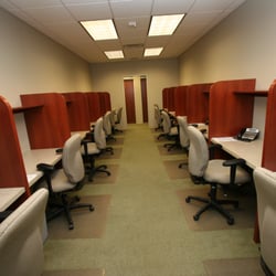 RE/MAX Realty Professionals - Off Site Agent Work Stations