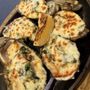 Photo of El Barquito Seafood & Oyster Bar