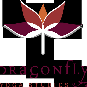Dragonfly Yoga Studies - Yoga Near Me - Fort Walton Beach, Florida Dragonfly Yoga Studies - Yoga Near Me - Fort Walton Beach, Florida