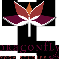 Dragonfly Yoga Studies