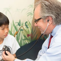 Pediatrics Northwest - Federal Way