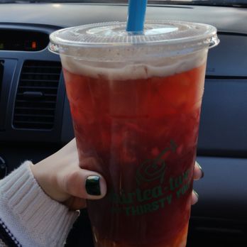 Tastea - Juice Bars & Smoothies Near Me - Garden Grove, California Tastea - Juice Bars & Smoothies Near Me - Garden Grove, California