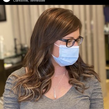 Extensions by Carmella - Hair Extensions Near Me - West Des Moines, Iowa Extensions by Carmella - Hair Extensions Near Me - West Des Moines, Iowa