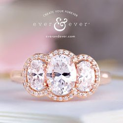 Swede's Jewelers