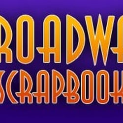 Axelrod Performing Arts Center - September 3 & 6th