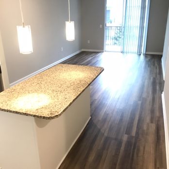 Harbor Pointe - Apartments Near Me - Bayonne, New Jersey