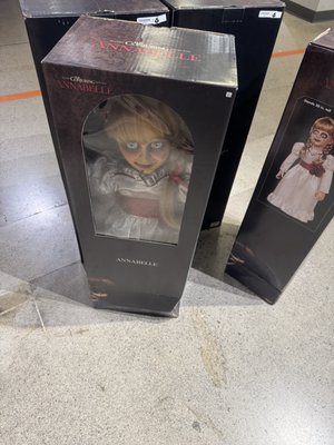 Bramalea City Centre by null