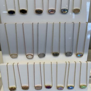 Kendra Scott - Jewelry Near Me - Cypress, Texas Kendra Scott - Jewelry Near Me - Cypress, Texas