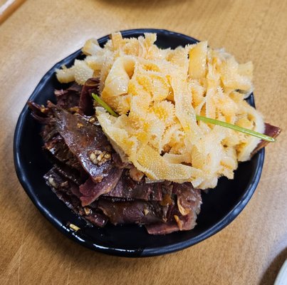 Cindy's Kitchen by null