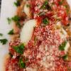 Sala Modern Sicilian Dining gift card
