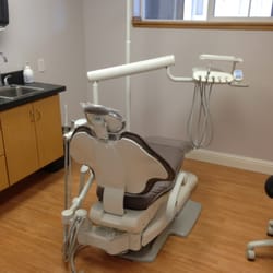 Advanced Periodontics & Implantology