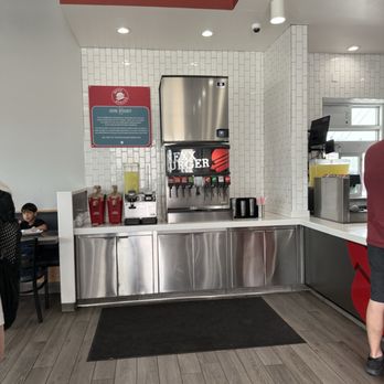 Nexx Burger - Burgers Near Me - Orange, California Nexx Burger - Burgers Near Me - Orange, California