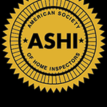 Pro Check Radon Systems - Environmental Abatement Near Me - Columbus, Ohio
