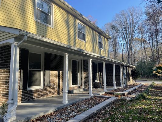 THE BAY AREA GROUP OF REMAX TOWN CENTER - Updated October 2024 ...