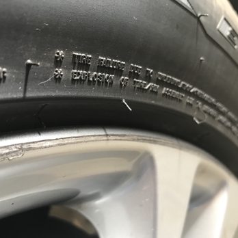 Sam's Club - Tires Near Me - Auburn, Alabama Sam's Club - Tires Near Me - Auburn, Alabama
