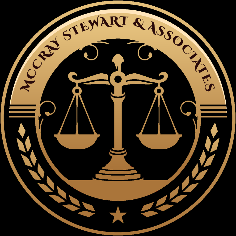 McCray Stewart & Associates - disability attorney in Dallas, TX