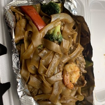 Thai Esane - Thai Near Me - Nashville, Tennessee Thai Esane - Thai Near Me - Nashville, Tennessee