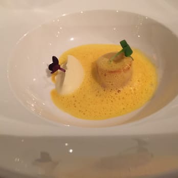 Restaurant Talhaus - Italian Near Me - Bubendorf, BL