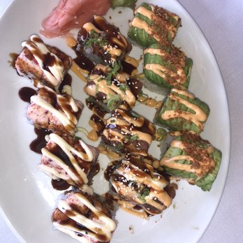 Prime - Red Roof Roll, Starr Roll, Montauk Roll - American Near Me - Huntington, New York Prime - Red Roof Roll, Starr Roll, Montauk Roll - American Near Me - Huntington, New York