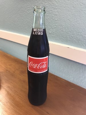 Doña Maria Mexican Restaurant by null