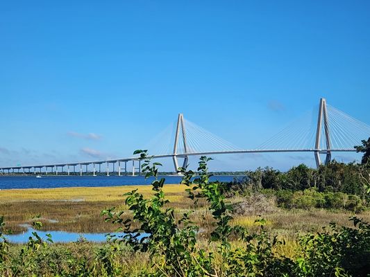 The Refinery Charleston by null