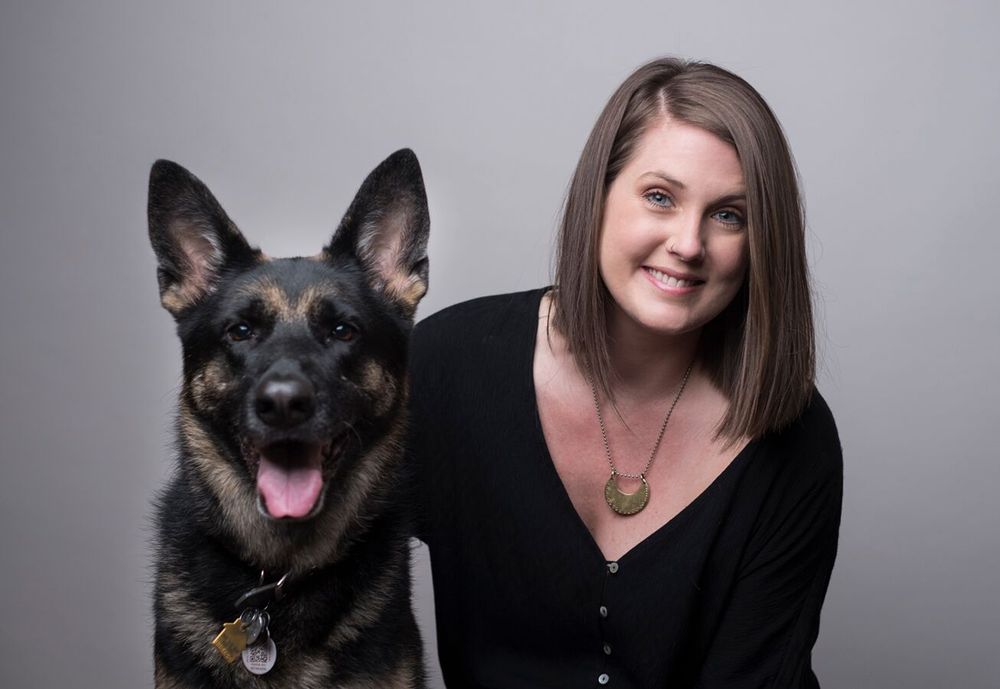 Integrative Therapy of Nashville - grief counselor in Nashville, TN