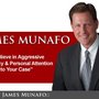 Photo of James Munafo & Associates
