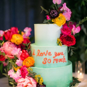 Stems Floral Design - Florists Near Me - Austin, Texas Stems Floral Design - Florists Near Me - Austin, Texas