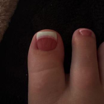 Cutesy Nails & Spa - Nail Salons Near Me - Pinellas Park, Florida Cutesy Nails & Spa - Nail Salons Near Me - Pinellas Park, Florida