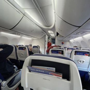 Southwest Airlines - New seats - Airlines Near Me - Phoenix, Arizona Southwest Airlines - New seats - Airlines Near Me - Phoenix, Arizona