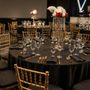 Photo of Tlapazola Event Rentals