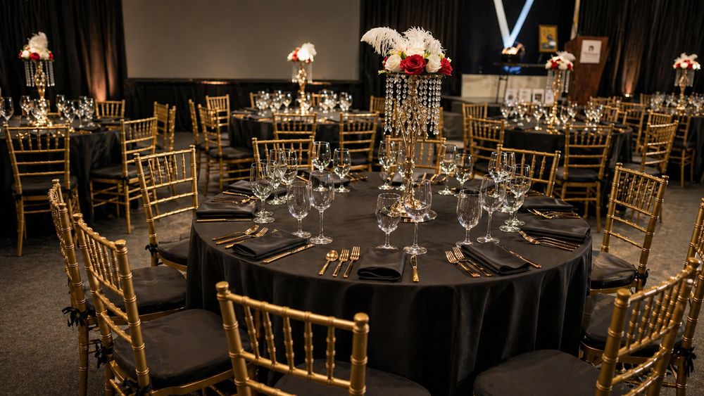TLAPAZOLA EVENT RENTALS LLC