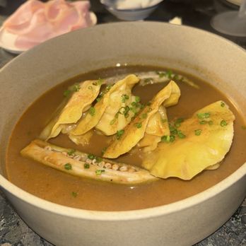 Manifest - Chicken and dumplings - Barbers Near Me - Washington, DC, District of Columbia Manifest - Chicken and dumplings - Barbers Near Me - Washington, DC, District of Columbia