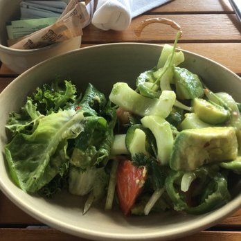 Monkeypod Kitchen - Hawaiian Near Me - Kapolei, Hawaii Monkeypod Kitchen - Hawaiian Near Me - Kapolei, Hawaii