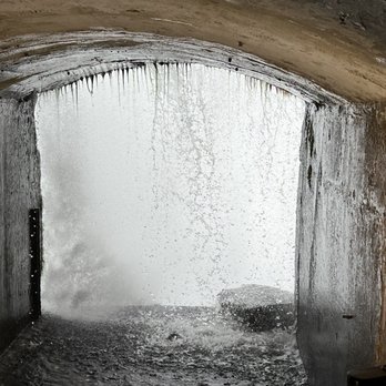 See Sight Tours- Niagara Falls Tours - Behind the falls - Tours Near Me - Niagara Falls, Ontario