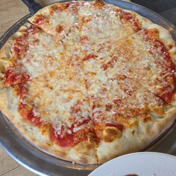 Inferno Brewery - Pizza - Breweries Near Me - Ranson, West Virginia Inferno Brewery - Pizza - Breweries Near Me - Ranson, West Virginia