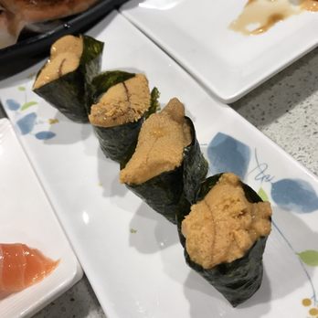 Show Sushi - Sushi Bars Near Me - La Palma, California Show Sushi - Sushi Bars Near Me - La Palma, California