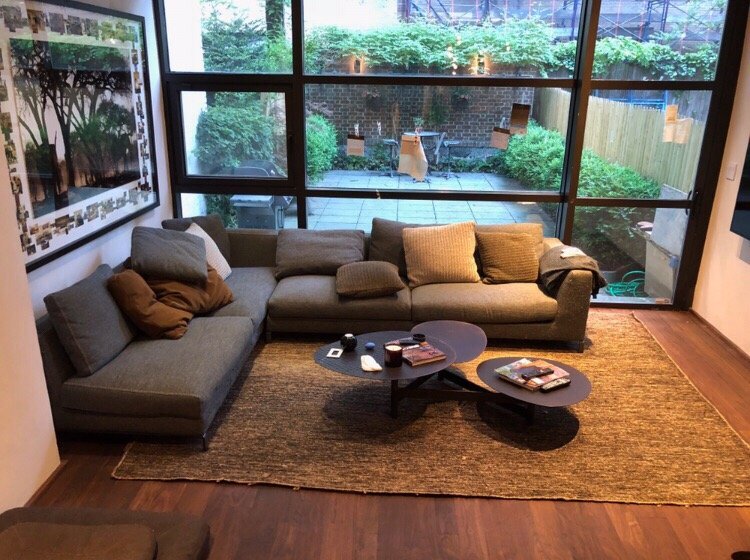 RUG CLEANING NEW YORK Updated August 2024 15 Photos & 20 Reviews 3 Columbus Cir, New York